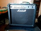 Marshall MG30CFX