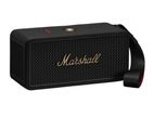 Marshall middleton 2