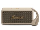 Marshall Middleton Bluetooth Speaker