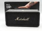 Marshall Middleton Bluetooth Speaker