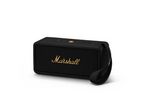 Marshall Middleton | Portable Bluetooth Speaker