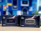 Marshall Middleton Portable Bluetooth Speaker