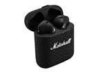 Marshall Minor 3 TWS Earbuds (New)