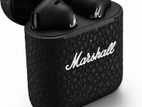 Marshall Minor III Wireless Earbuds