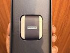 Marshall Minor IV Genuine