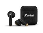 Marshall Minor IV True Wireless Earbuds