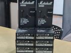 Marshall Minor IV Wireless Earbuds