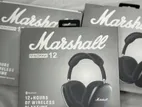 Marshall Mixor XVI 12 Bluetooth Headphone