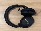 Marshall Monitor 2 ANC Headphones