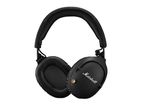 Marshall Monitor Ii Anc Wireless Headphones