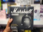 Marshall Monitor Ii Wireless Headphone
