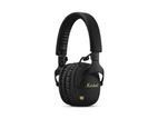 Marshall Monitor III ANC Wireless Headphones