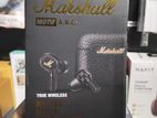 Marshall Motif A.N.C