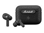 Marshall Motif ANC