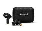 Marshall Motif ANC