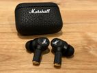 Marshall Motif Anc Wireless Earbuds