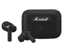 Marshall Motif ANC | True Wireless Earbuds