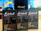 Marshall Motif ANC Wireless Earbuds