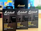 Marshall Motif ANC Wireless Earbuds