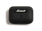 Marshall Motif ANC | Wireless Earbuds