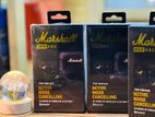 Marshall Motif Earbuds