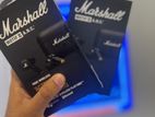 Marshall Motif II ANC Active Noise Cancelling Wireless Earbud