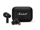 Marshall Motif II ANC
