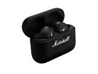Marshall Motif II ANC Wireless Earbuds