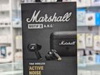 Marshall Motif II ANC Wireless Earbuds