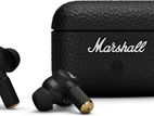 Marshall Motif II | True Wireless Earbuds