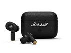 Marshall Motif II | True Wireless Earbuds