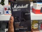 Marshall Motif Wireless Buds