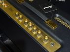 Marshall 50C Series Combo Amplifier