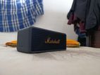 Marshall Speaker Emberton 3