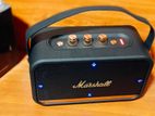 Marshall Speaker