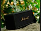 Marshall Speaker