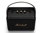 Marshall speaker