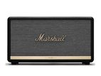 Marshall Stanmore - 2