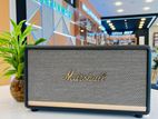 MARSHALL-STANMORE-2