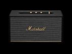 Marshall Stanmore 3