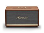 Marshall Stanmore Ii Home Bluetooth Speaker(new)