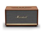 Marshall Stanmore II Home Bluetooth Speaker(New)