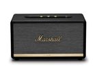 Marshall Stanmore II Wireless Bluetooth Speaker