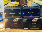 Marshall Stanmore III Bass Speakers