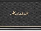 Marshall Stanmore III | Portable Bluetooth Wireless Speaker