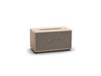 Marshall Stanmore III | Portable Speaker