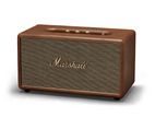 Marshall Stanmore III | Portable Speaker