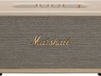 Marshall Stanmore III – Premium Home Bluetooth Speaker