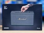 Marshall Stanmore III Speaker