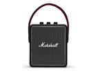 Marshall Stockwell II | Portable Bluetooth Speaker